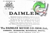 Daimler 1908 1.jpg